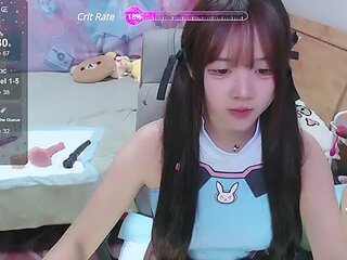 Screen Shot of Sakura Anne