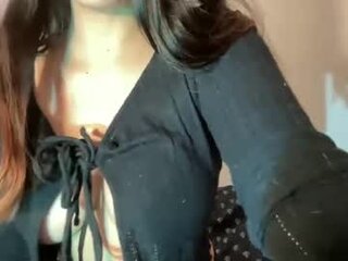Screen Shot of euphoriha