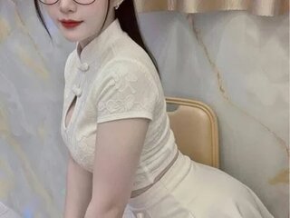Asian Countries Channel