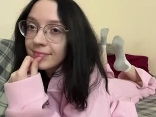 Screen Shot of tiny_bloom