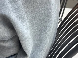 Screen Shot of Kimchi69