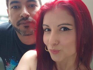 Screen Shot of nathaandandy