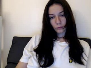 Screen Shot of blue__velvet_