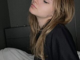 Screen Shot of vivienq