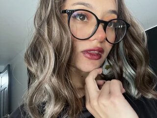 Снимок экрана Evemeqt