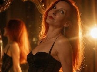 Women In Their Forties Channel