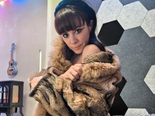 لقطة شاشة لـ OrianaLaFrancaise
