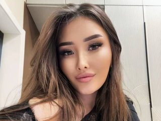 Chinese Girls Channel