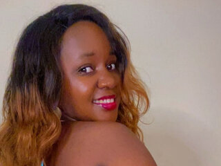 Snimka zaslona [[IME]]