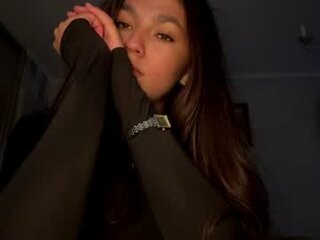 Screen Shot of lilubae