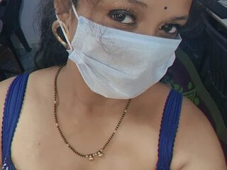 Indian Girls Kanál