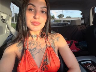 لقطة شاشة لـ DylanAshley