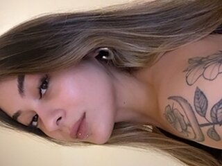 Latinas Kanal