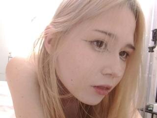 Screen Shot of annieleonhart69