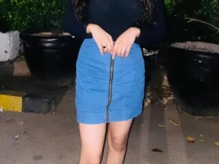 Screen Shot of Naira fit