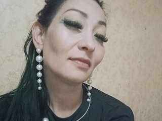 Screen Shot of xxxDirtyBitchxxx