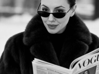 Screen Shot of AliceHathaways