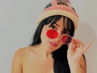 لقطة شاشة لـ Jayden Maze