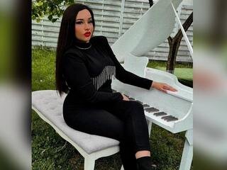 Snímek obrazovky [[NÁZEV]]
