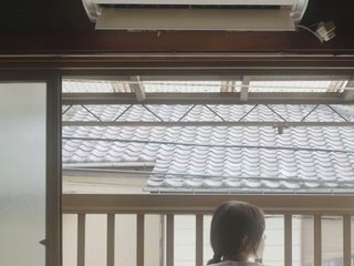 Screen Shot of Angela19