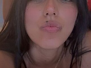 Venezuelan Girls Kanál