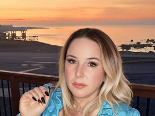 Screen Shot of TITANIC_TITS