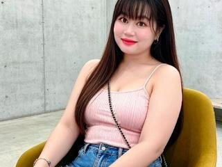 Hannaaaa的屏幕截图
