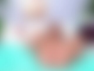 Screen Shot of salmaboob