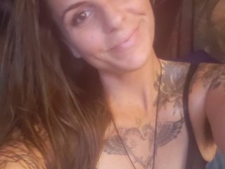 Skärmdump av Ladyluvxo