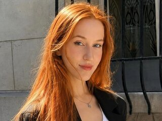 لقطة شاشة لـ EvaBellea