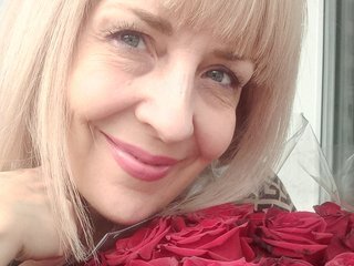 Screen Shot of mery8poppins