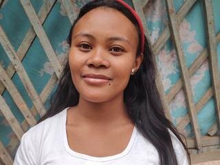 Malagasy Girls Channel