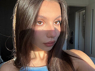 Serbian Girls Channel