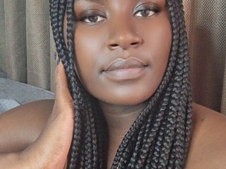 Kenyan Girls Channel