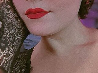 Screen Shot of Isabellacooper