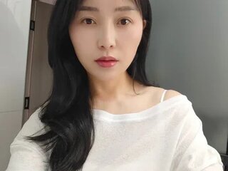 Daisl166의 스크린 샷