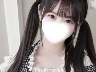 Japanese Girls Channel