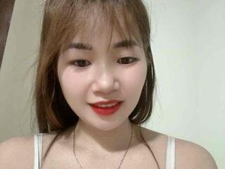 Vietnamese Girls Kanál
