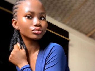 Screen Shot of JoyWinnie