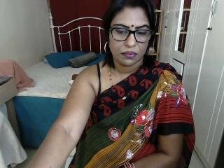 Screen Shot of Aadhya