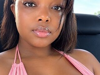 Screen Shot of Thicknessthesquirter