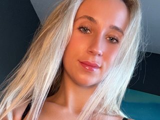 British Girls Channel
