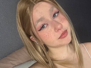 Schermata di HoneyLumi
