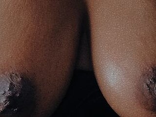 Screen Shot of MissFantasy