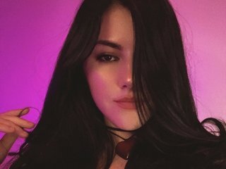 Screen Shot of claireheart