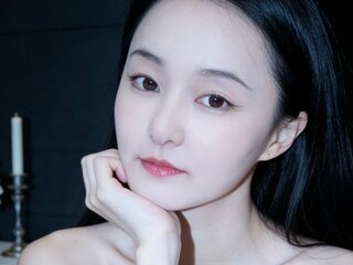 Screen Shot of JiangHuihui