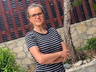 Στιγμιότυπο οθόνης από KendraDove