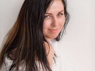Screen Shot of OpenGirl
