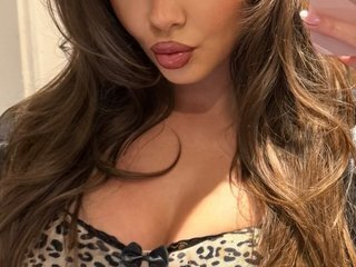 Screen Shot of CHERRY_2HOT2HANDLE
