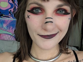 American Girls Channel
